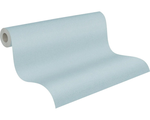 Tapetenrolle mit Textildesign