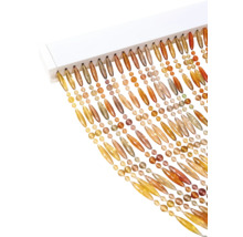 Türvorhang Cyrus multi 100x230 cm
