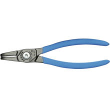 GEDORE Pince à circlips pour circlips intérieurs