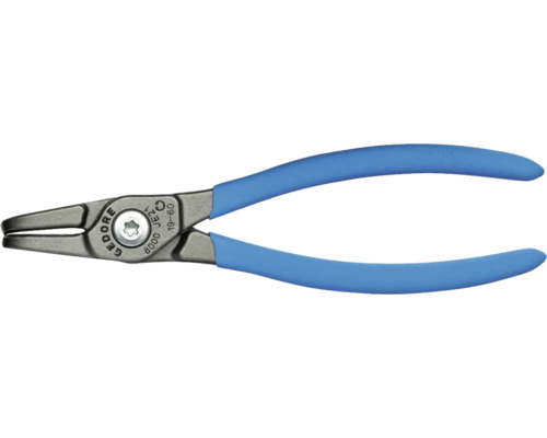 GEDORE Pince à circlips pour circlips intérieurs