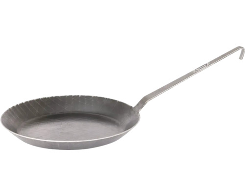 Grillpfanne Petromax 33,8 x 15 x 15 mm Eisen