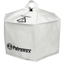Petromax Transport- und Aufbewahrungstasche für Feuertöpfe und Dutch Ovens