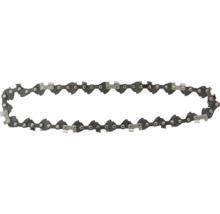 Sägekette WORX WA0145 für WG350E, 3/8" | 1,1 mm | 45 TG | HM | 30 cm