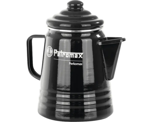 Outdoorküche Petromax 28,4 x 18,6 x 18,6 mm Stahl