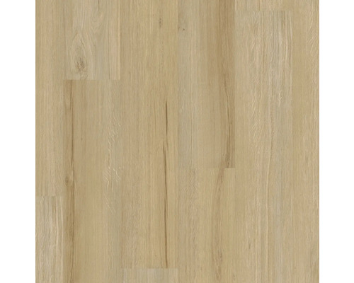Revêtement de sol en bois avec grain
