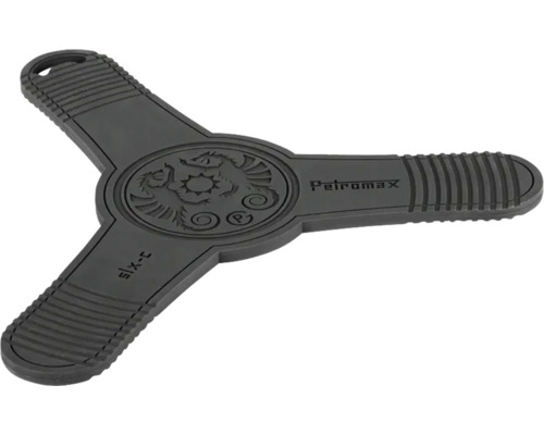 Clé Petromax pour lampes à forte luminosité