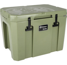 Petromax Kühlbox kx50 für Outdoor-Aktivitäten