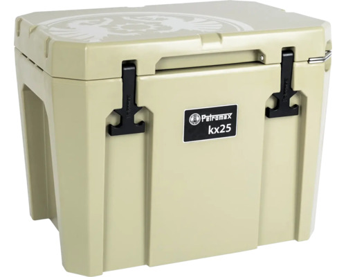 Petromax Kühlbox kx25