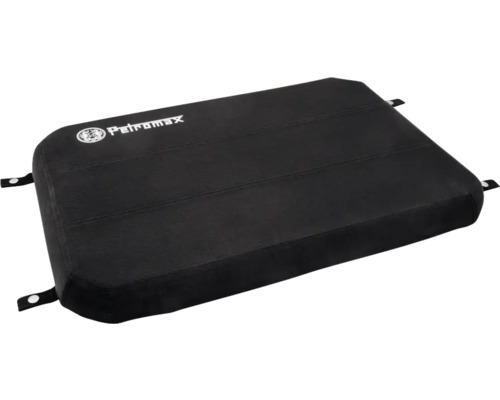 Petromax Feuertopf-Deckelauflage aus Stoff