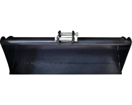 Godet pour montage sur pelle mécanique