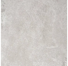 d-c-fix® Klebefolie Steindekor Avellino stone 45x200 cm