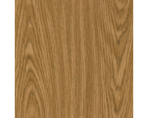 d-c-fix® Klebefolie Holzdekor Eiche hell 90x210 cm