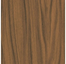 d-c-fix® Klebefolie Holzdekor Gold Nussbaum 90x210 cm