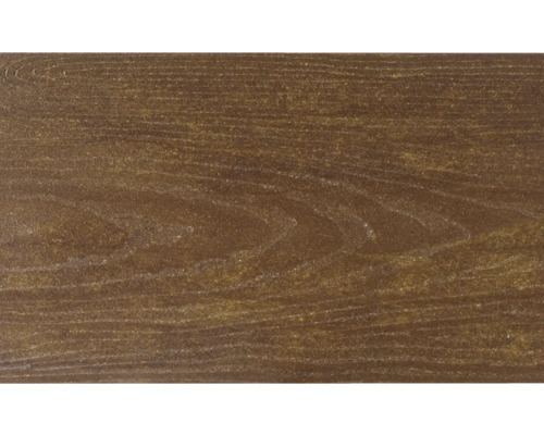 Surface structurée en bois