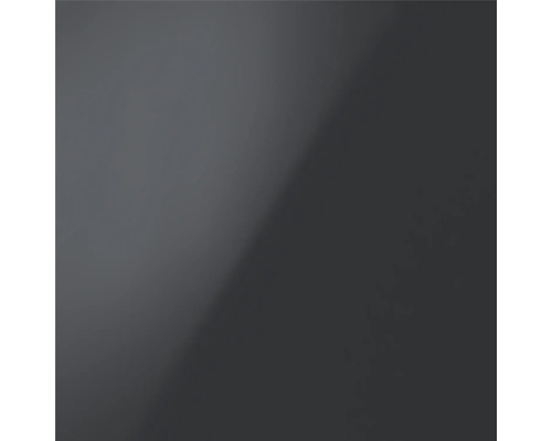 Gros plan d''une surface grise et brillante