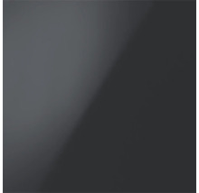 Dekorplatte für den Innenausbau