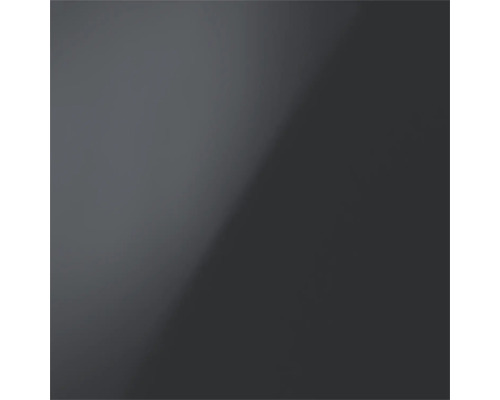 Dekorplatte für den Innenausbau