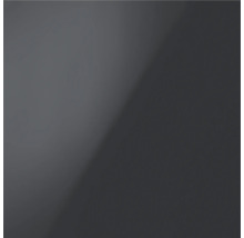 Surface d''une façade de cuisine