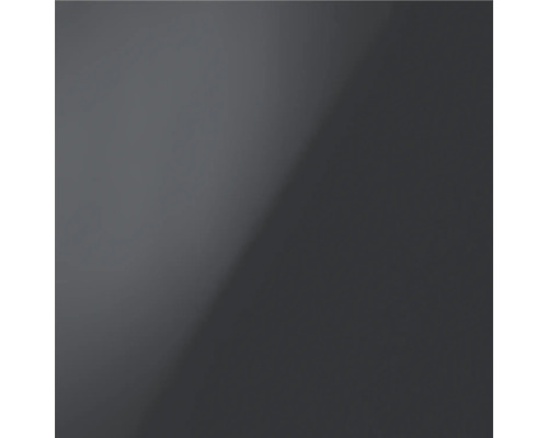 Surface d''une façade de cuisine