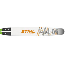 STIHL Führungsschiene Light 04