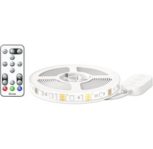 GOVEE Smart LED Band TV RGBW 3m geeignet für 46-60 Zoll