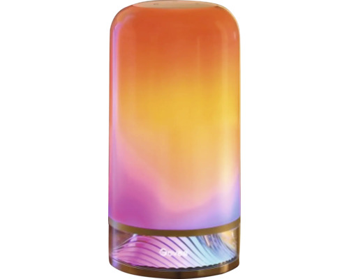 Lampe de table décorative pour l''intérieur