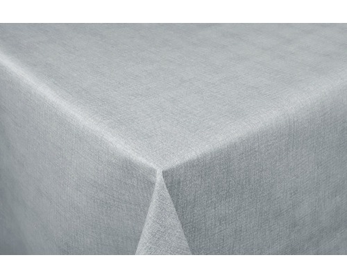Tischdecke aus Stoff