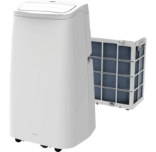 Climatiseur mobile avec filtre à air
