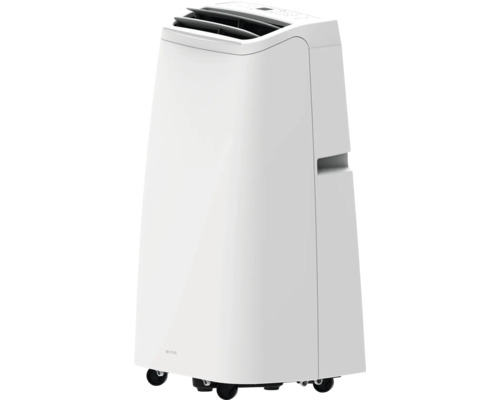 Climatiseur mobile
