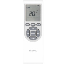 Télécommande pour climatiseur