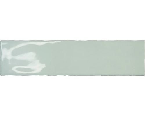 Carrelage mural Rural fern 7,5x30cm