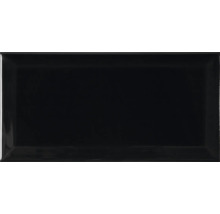 Carreau rectangulaire