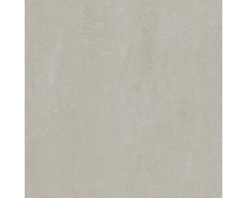 Fliesenmuster aus Keramik