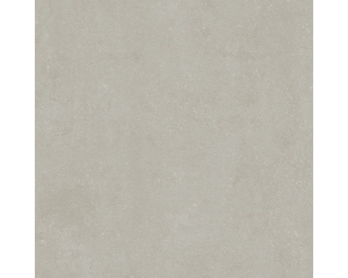 Feinsteinzeugfliese mit matter Oberfläche