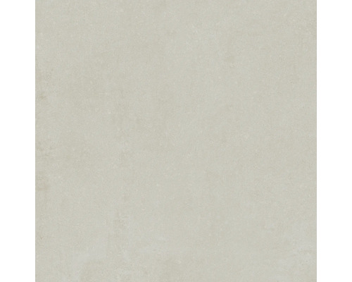 Fliesenmuster für den Innen- und Außenbereich