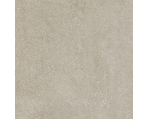 Keramikfliese mit matter Oberfläche