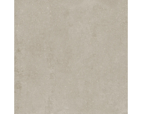 Fliesenoberfläche aus Steinzeug