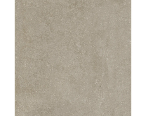 Fliesenmuster mit matter Oberfläche