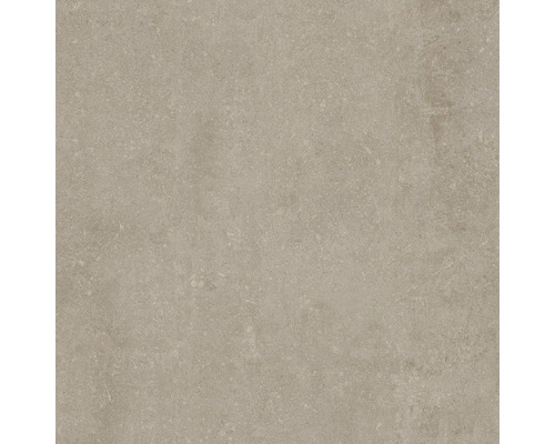 Fliesenmuster mit strukturierter Oberfläche