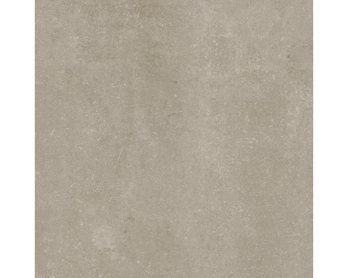 Fliesenmuster aus Keramik