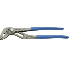 Gedore pince multiprise