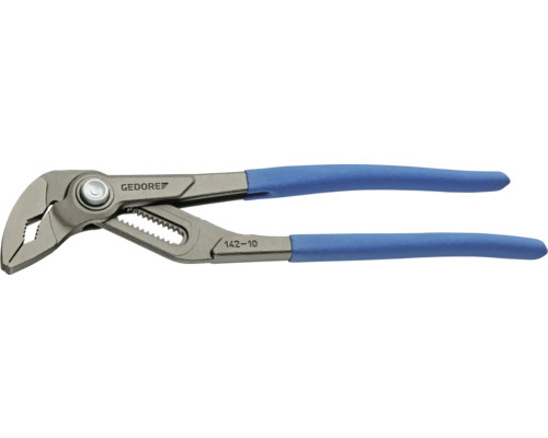 Gedore pince multiprise