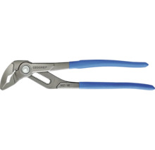 Pince multiprise Gedore avec articulation réglable