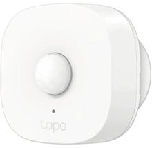 Détecteur de mouvement Tapo