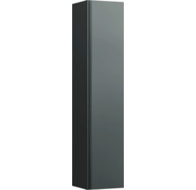 Armoire haute pour salle de bain