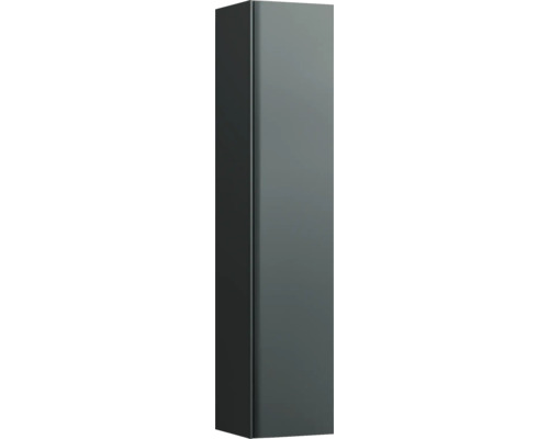 Armoire haute pour salle de bain