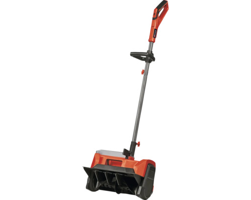 Fraise à neige sans fil Einhell GE-ST 36/40 Li E-Solo, sans batterie ni chargeur Fraise à neige électrique