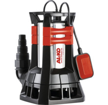Pompe d''évacuation des eaux chargées AL-KO Drain 20000 HD Premium