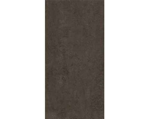 Fliese in Betonoptik