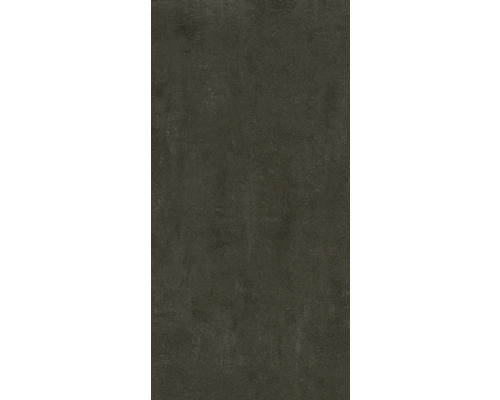 Fliesenmuster mit matter Oberfläche